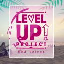 สมาชิกหมายเลข 4416519