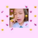 สมาชิกหมายเลข 4442327