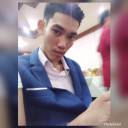 สมาชิกหมายเลข 4449737