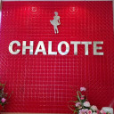 สมาชิกหมายเลข 4449944