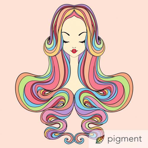 สมาชิกหมายเลข 2144266