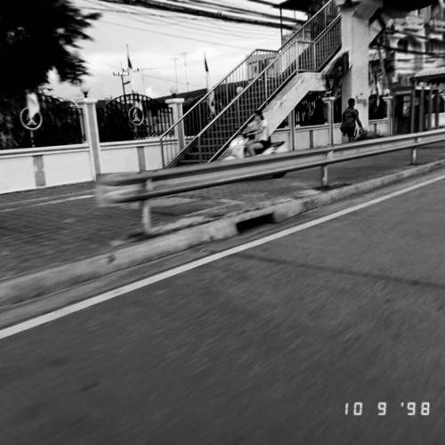 สมาชิกหมายเลข 4443094