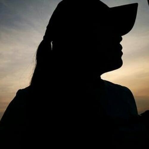 สมาชิกหมายเลข 4577520