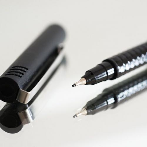 สมาชิกหมายเลข 4722324