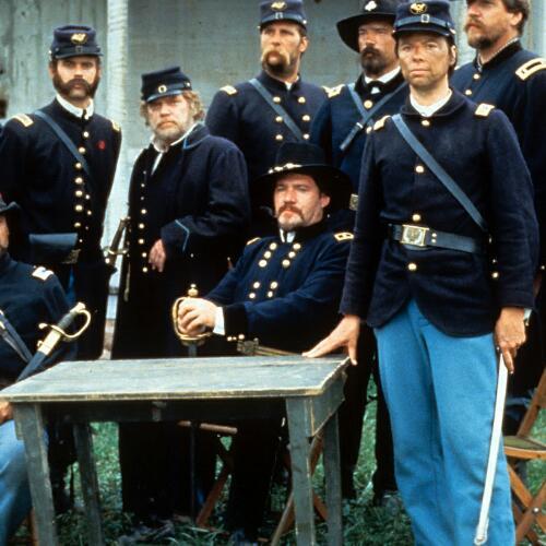 สมาชิกหมายเลข 4775836