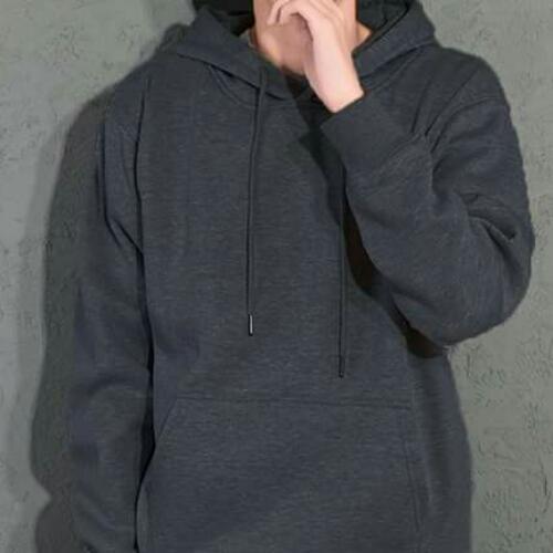 สมาชิกหมายเลข 4787849