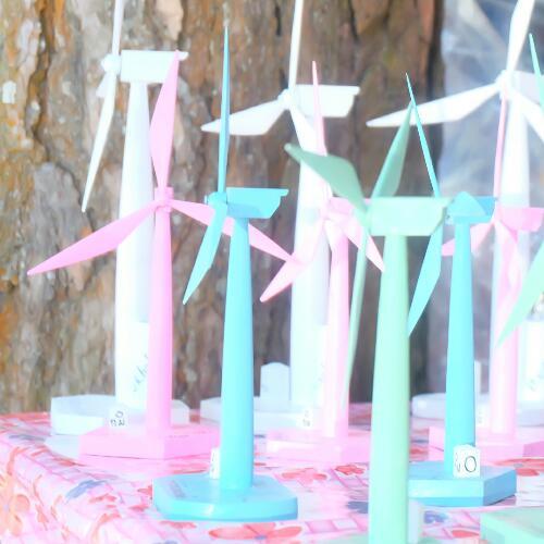 สมาชิกหมายเลข 4790931