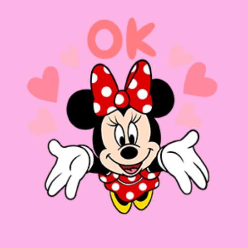 สมาชิกหมายเลข 4791023