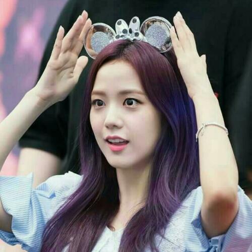 สมาชิกหมายเลข 4791050