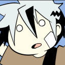 สมาชิกหมายเลข 1346298