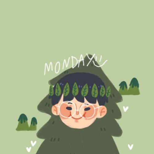 สมาชิกหมายเลข 1944392