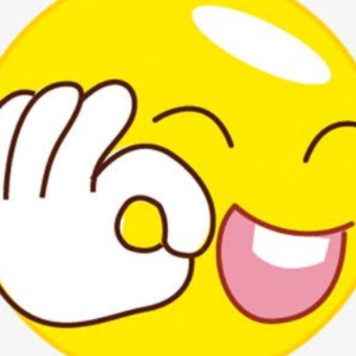 สมาชิกหมายเลข 3346677