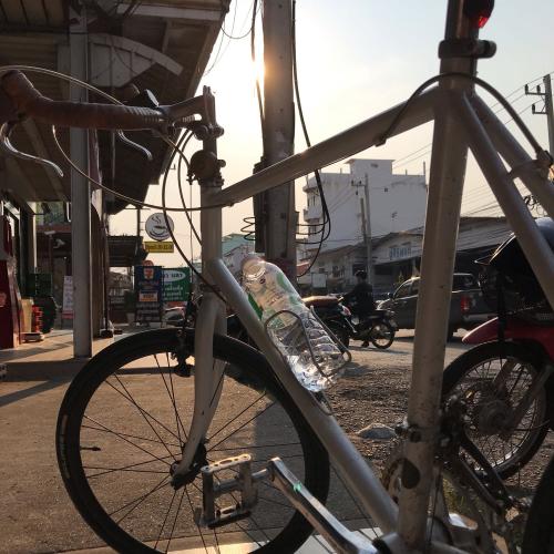 สมาชิกหมายเลข 3791306