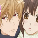 สมาชิกหมายเลข 4014808