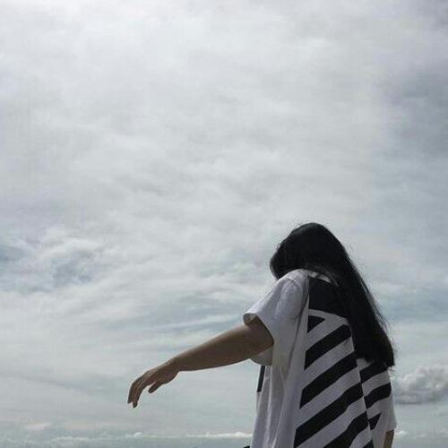 สมาชิกหมายเลข 4843653