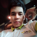 ArawsatG