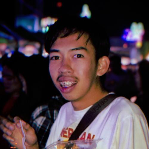 สมาชิกหมายเลข 5060126