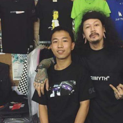 สมาชิกหมายเลข 5126331