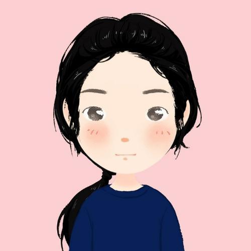 สมาชิกหมายเลข 5160637