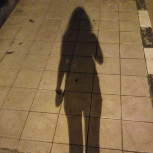 สมาชิกหมายเลข 5167097