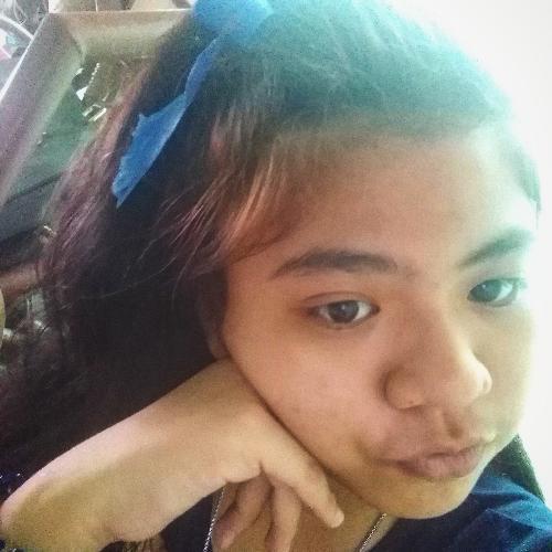 สมาชิกหมายเลข 5169302