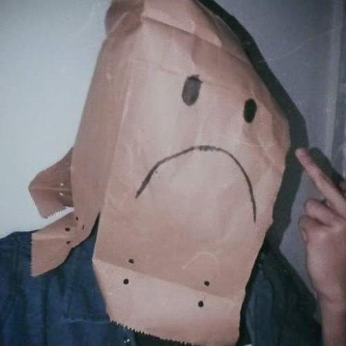 สมาชิกหมายเลข 5169528