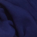 สมาชิกหมายเลข 5169548