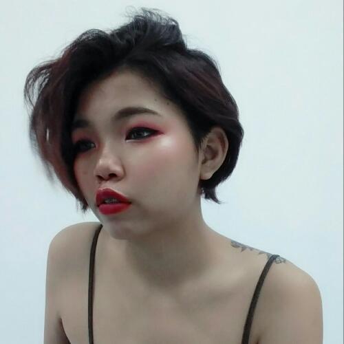 สมาชิกหมายเลข 5169649