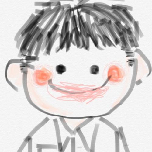 สมาชิกหมายเลข 2856974