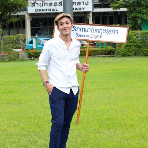 สมาชิกหมายเลข 3416922