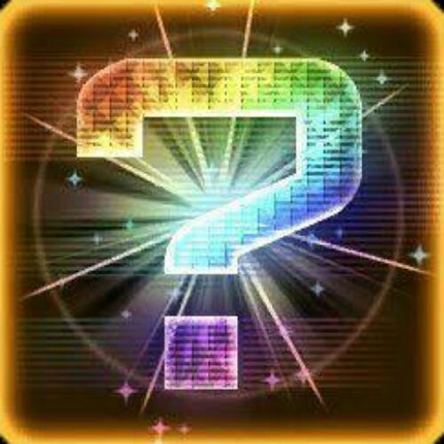 สมาชิกหมายเลข 4387132