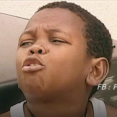 สมาชิกหมายเลข 5305342