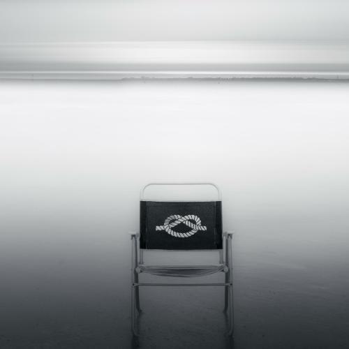 สมาชิกหมายเลข 5299736