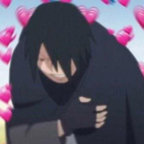 สมาชิกหมายเลข 6095858