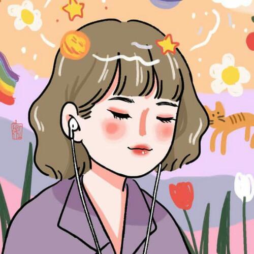 สมาชิกหมายเลข 6101978