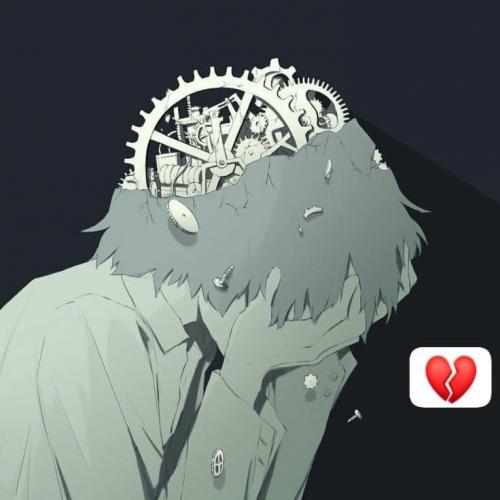 สมาชิกหมายเลข 6111449