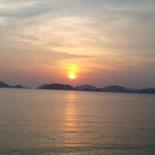 สมาชิกหมายเลข 6130799