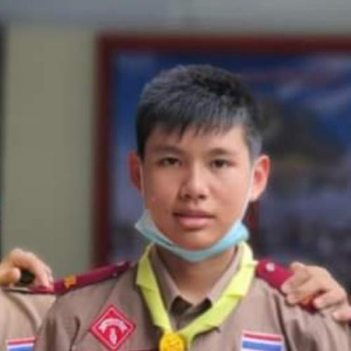 สมาชิกหมายเลข 6134540