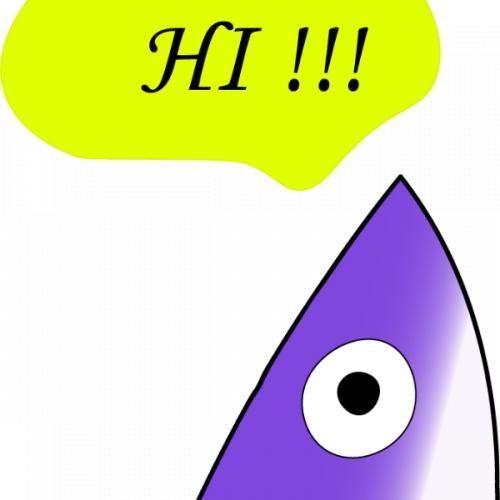 สมาชิกหมายเลข 6134624