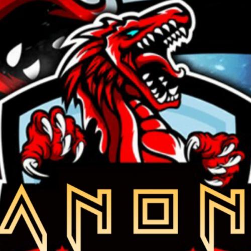 สมาชิกหมายเลข 6134816