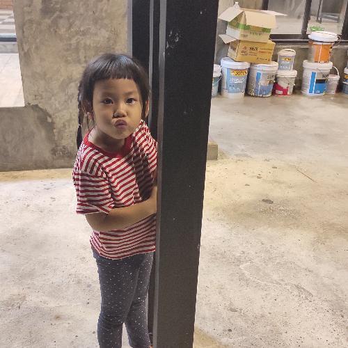 สมาชิกหมายเลข 6134826