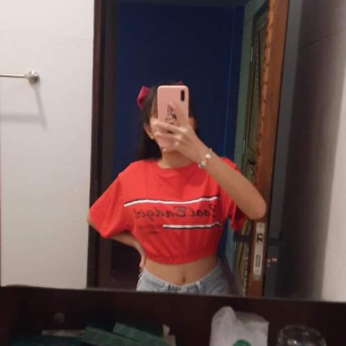 สมาชิกหมายเลข 6134841