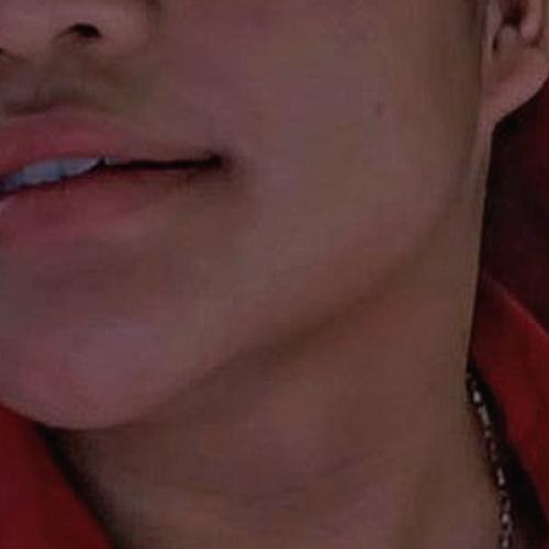 สมาชิกหมายเลข 6134867