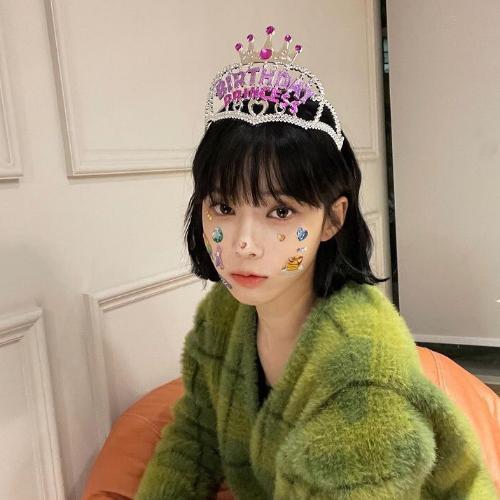 สมาชิกหมายเลข 4776922