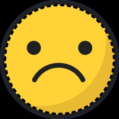 สมาชิกหมายเลข 6664830