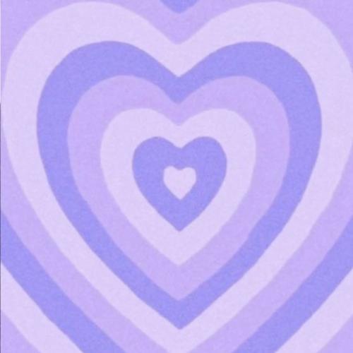 สมาชิกหมายเลข 6693062