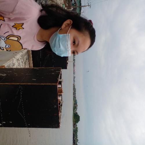 สมาชิกหมายเลข 6703432