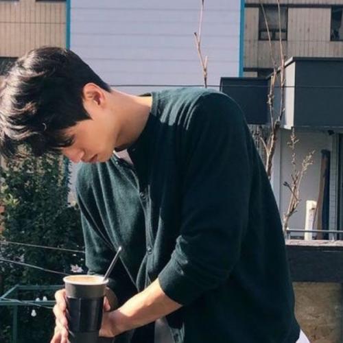 สมาชิกหมายเลข 6714711