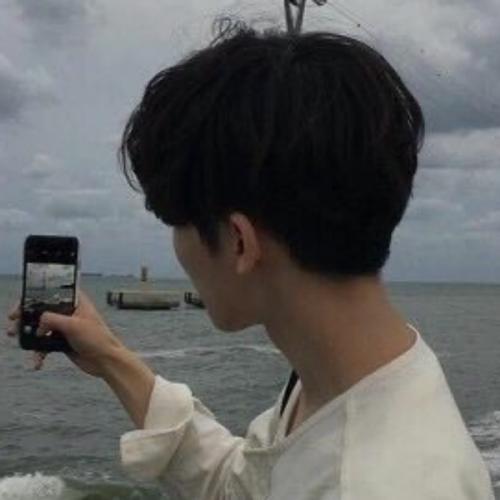 สมาชิกหมายเลข 6714724