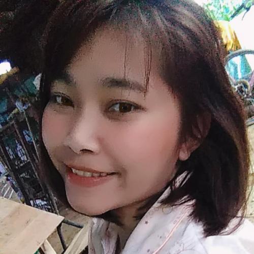 สมาชิกหมายเลข 6736290